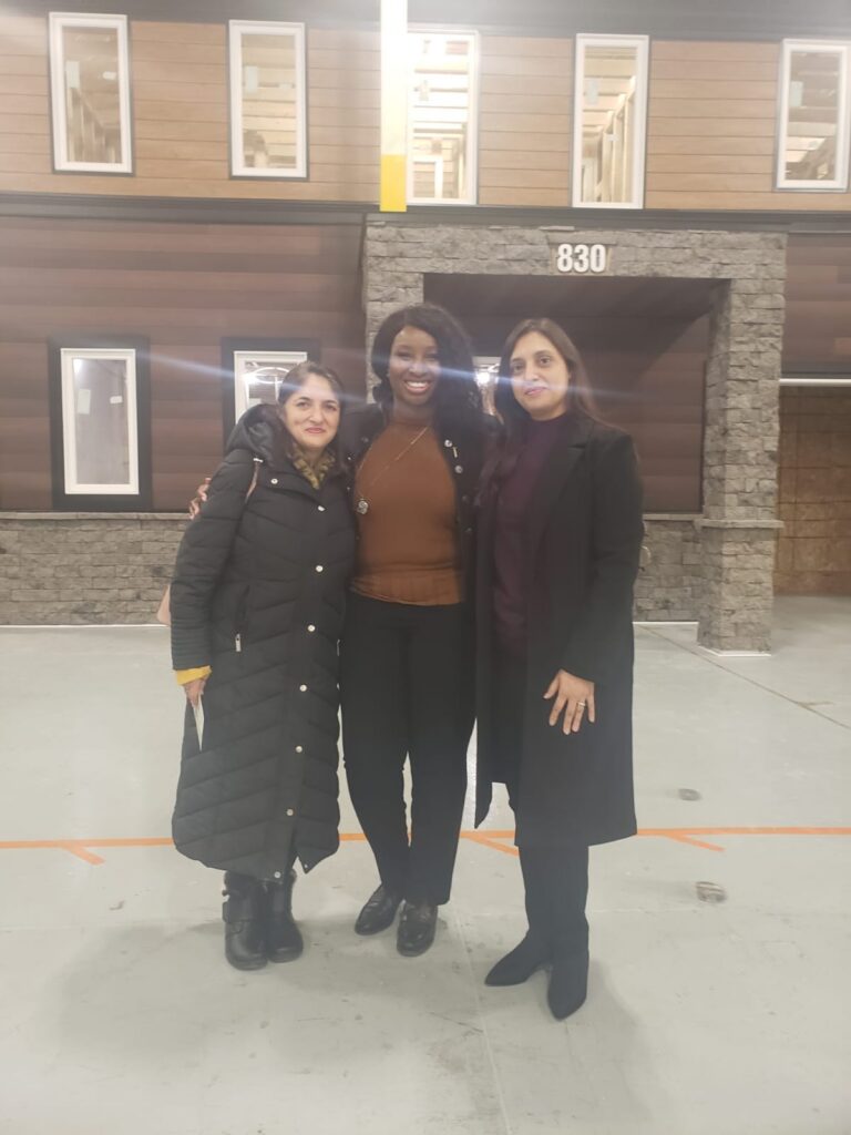 WhatsApp Image 2025-07-21 at 1.53