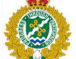 Halton Police